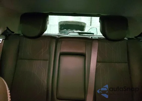 2020 Chevrolet Trax 1Lt z USA, uszkodzony, nr VIN 3GNCJPSB0LL246188